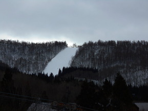DSCN0607