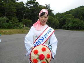 DSCN7257