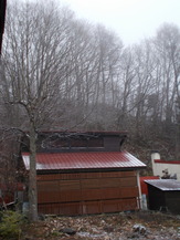 DSCN1550