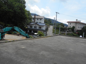 DSCN5088