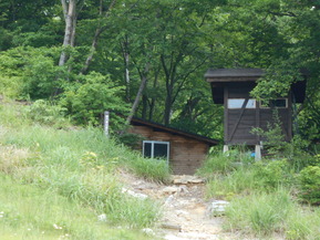 DSCN2430