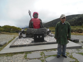 DSCN5356