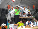 2ea216e9.jpg