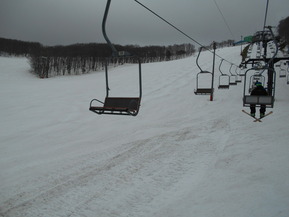 DSCN0165
