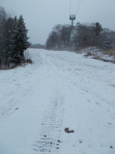 DSCN1720