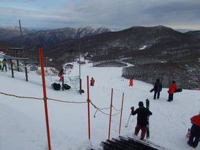 DSCN1672