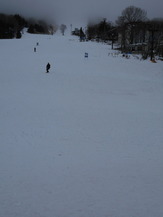DSCN1920