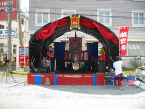 IMGP1665