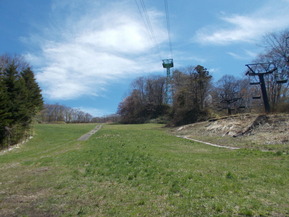 DSCN3994
