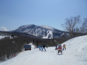 DSCN1581
