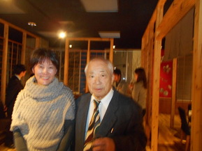 DSCN6219