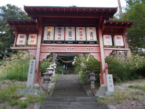 DSCN0480