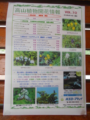 DSCN5112