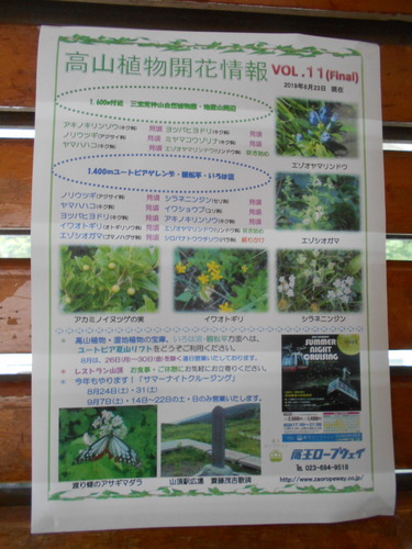 DSCN5149