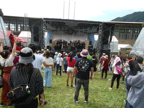 DSCN1378