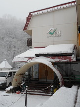 DSCN0453