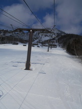 DSCN2973