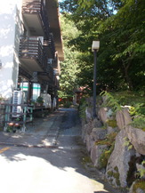 DSCN0354