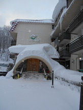 DSCN9191
