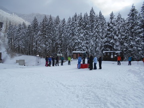 DSCN0735