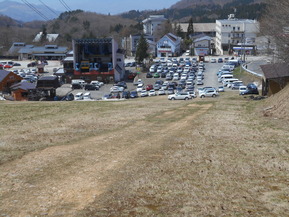 DSCN0118
