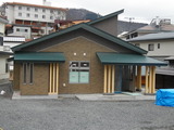 39d3042c.jpg