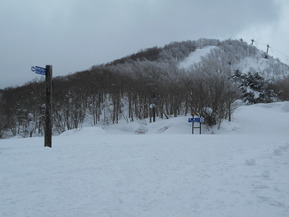 DSCN9639