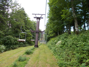 DSCN0069