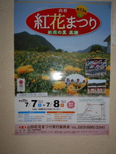 DSCN0876