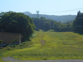DSCN1069