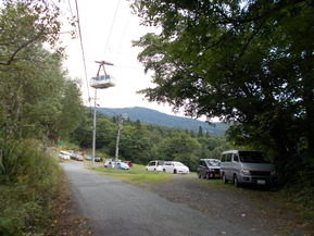 DSCN0555