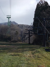 DSCN1481