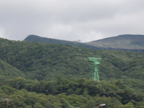 DSCN0253