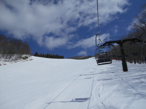 DSCN0965