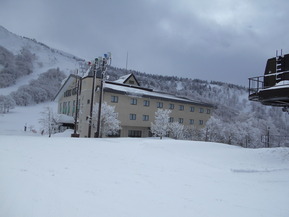 DSCN0949