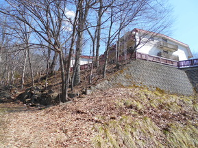DSCN1557