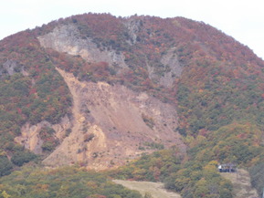 DSCN0864