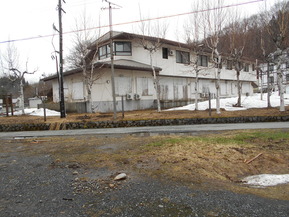 DSCN0158