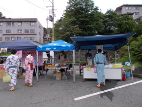 DSCN0110