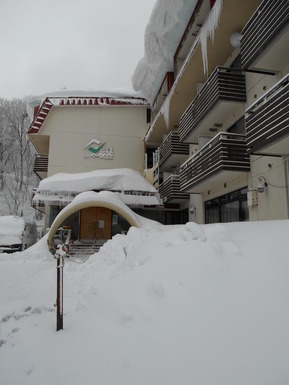 DSCN0588