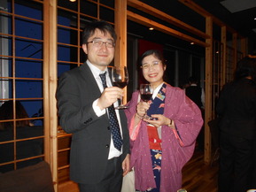 DSCN6210