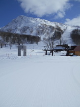 DSCN9918