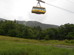 DSCN2507