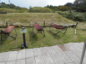 DSCN5339