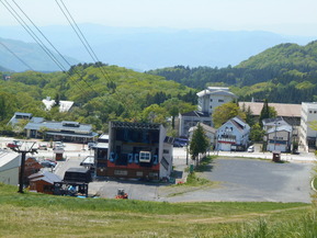 DSCN6579