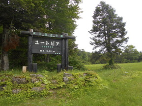 DSCN4809
