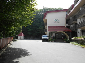 DSCN1099