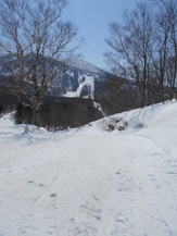 DSCN1670