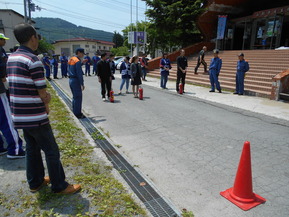 DSCN0857