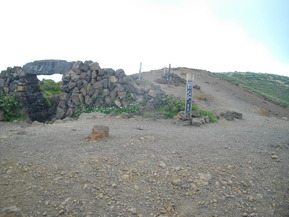 IMGP1576